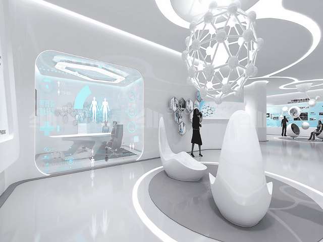 徐州如何获得监理资质不麻烦