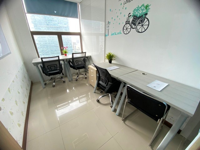 海南移动干粉砂浆搅拌楼