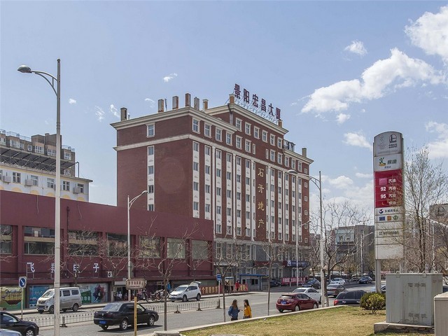 海南移动干粉砂浆搅拌楼