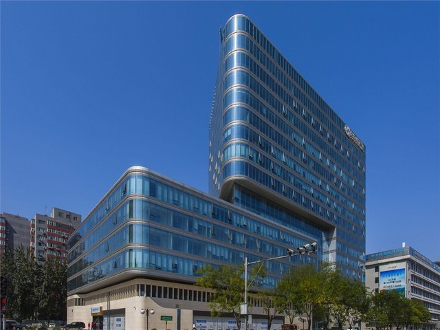 徐州如何获得监理资质不麻烦