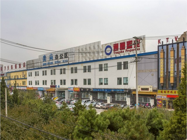 常见拉曼光谱仪哪个品牌好