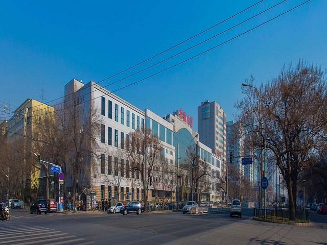 湖州水性金刚砂地坪注意事项